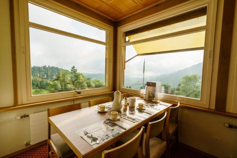 Gasthaus Hulftegg hulftegg gasthaus 6 1 768x512