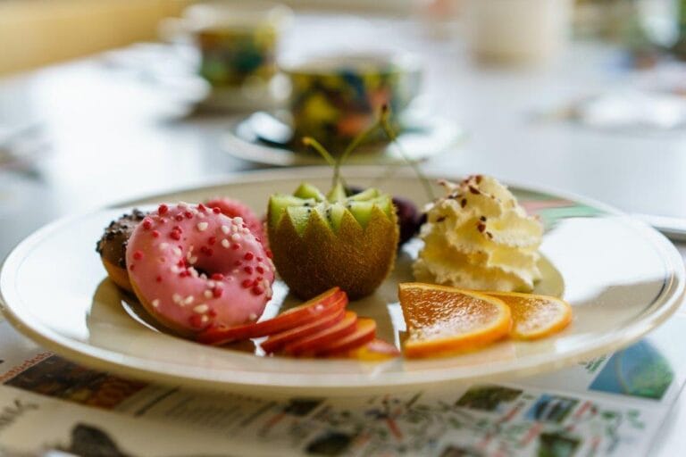 Gasthaus Hulftegg hulftegg gasthaus 9 1 768x512