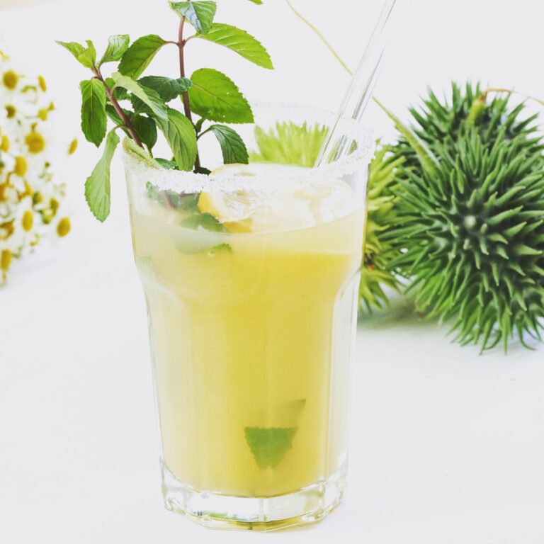 Teehaus UMAMI 0244E316 F986 49FF B4ED 79549BD15FDE 768x768