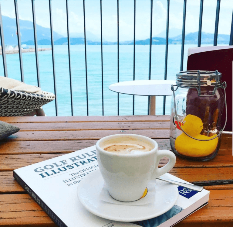 Hafenrestaurant 18 07 Fruehstueck Terrasse 768x747