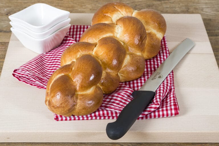 20150615 212 768x513