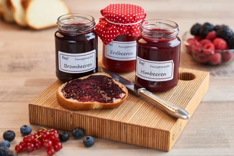 20181102 026 web 768x512