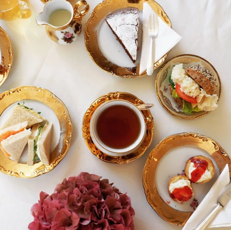 Sonntagsbrunch in Zug – Die schönsten Brunch-Locations 24DEAE1D DA1D 4279 80EE 0CB8B2D1FE79 2 768x765