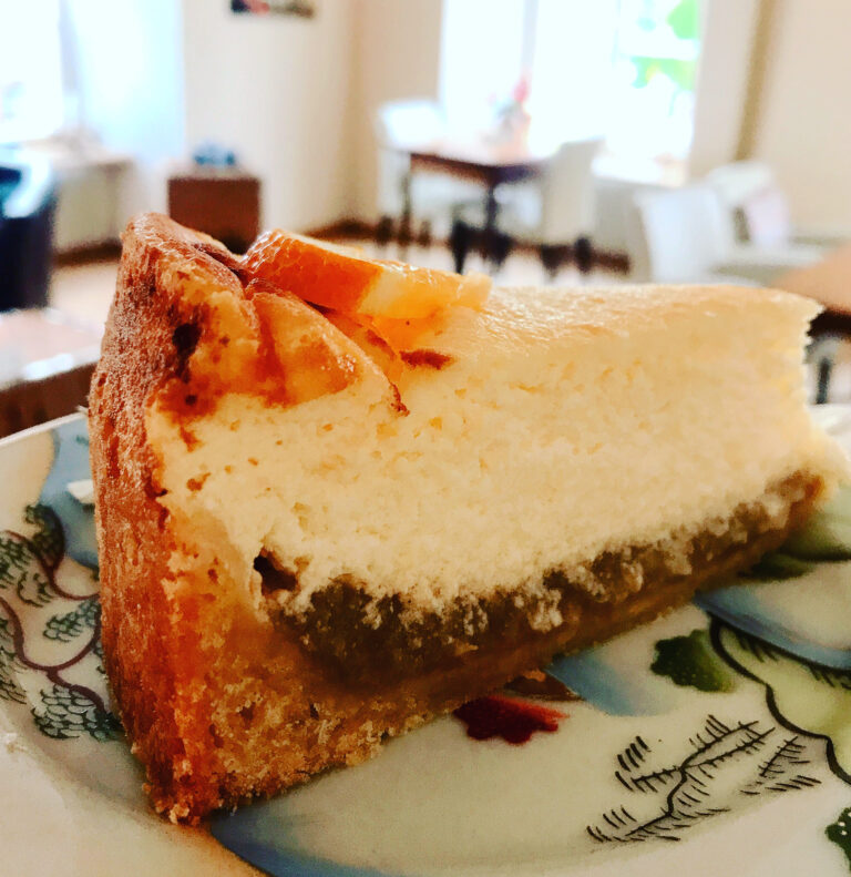 Teehaus UMAMI 4692D7F9 51AE 4651 9C76 CFAB62A62B4E 768x791