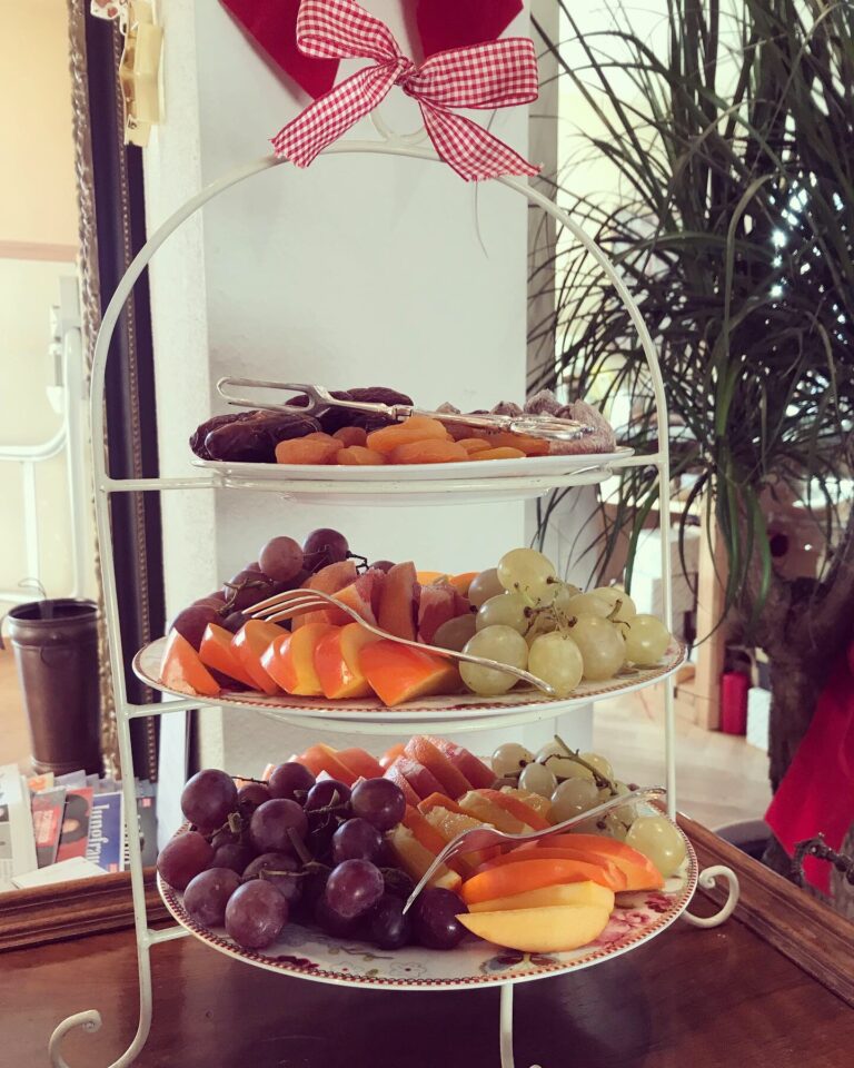 Teehaus UMAMI 58BA1309 A88F 403D 89CD 284BAF900342 768x960