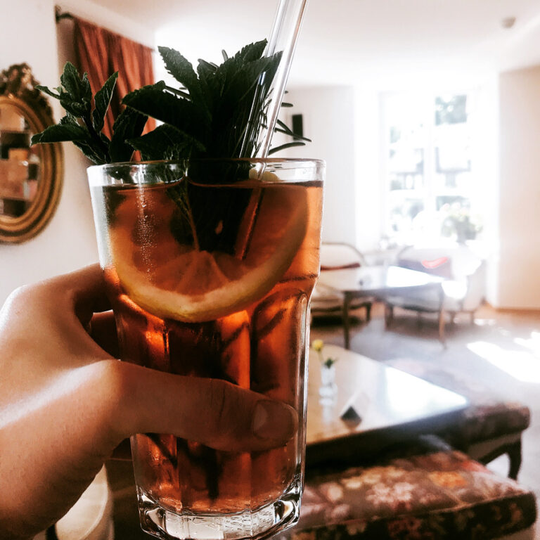 Teehaus UMAMI 612335CF 1F5A 409E 97BF 2ABC4E5F01EB 768x768