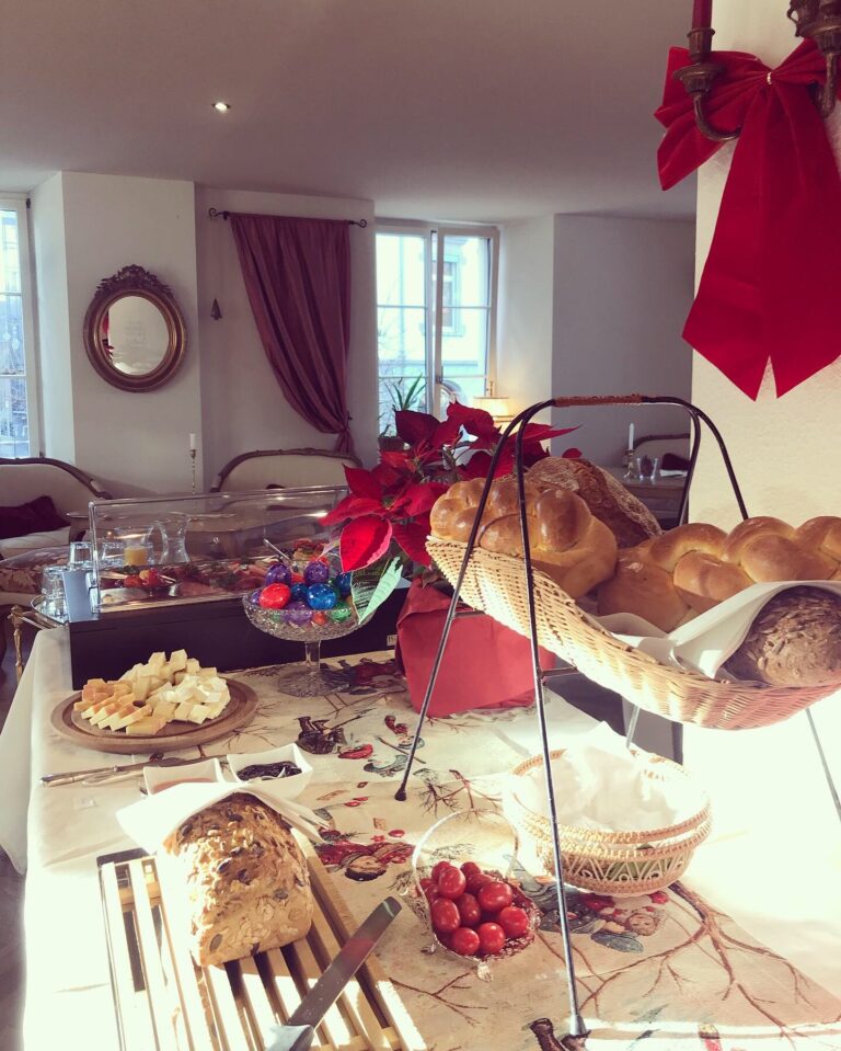 Teehaus UMAMI 6CF45391 7AFD 4A94 A679 CB2A0AEE2F0F 768x959