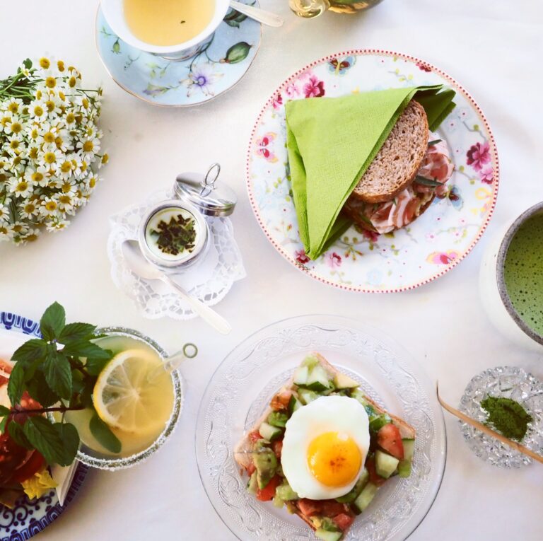 Teehaus UMAMI 9C21EAE3 F075 4F9B A728 0D37CC494458 768x765