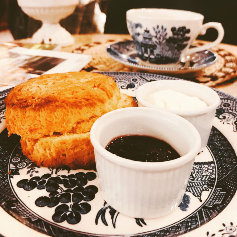 Teehaus UMAMI BAD69ACF F232 4D28 8C5F 27485C97E157 768x768