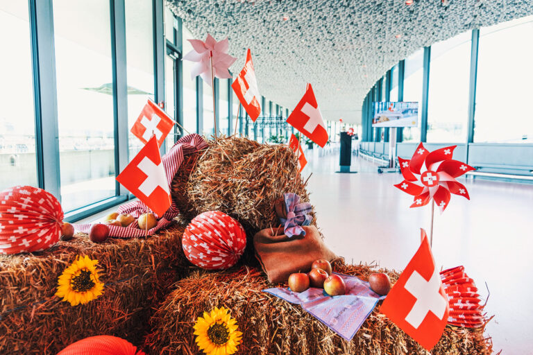 DSCF4904 bearbeitet 768x512