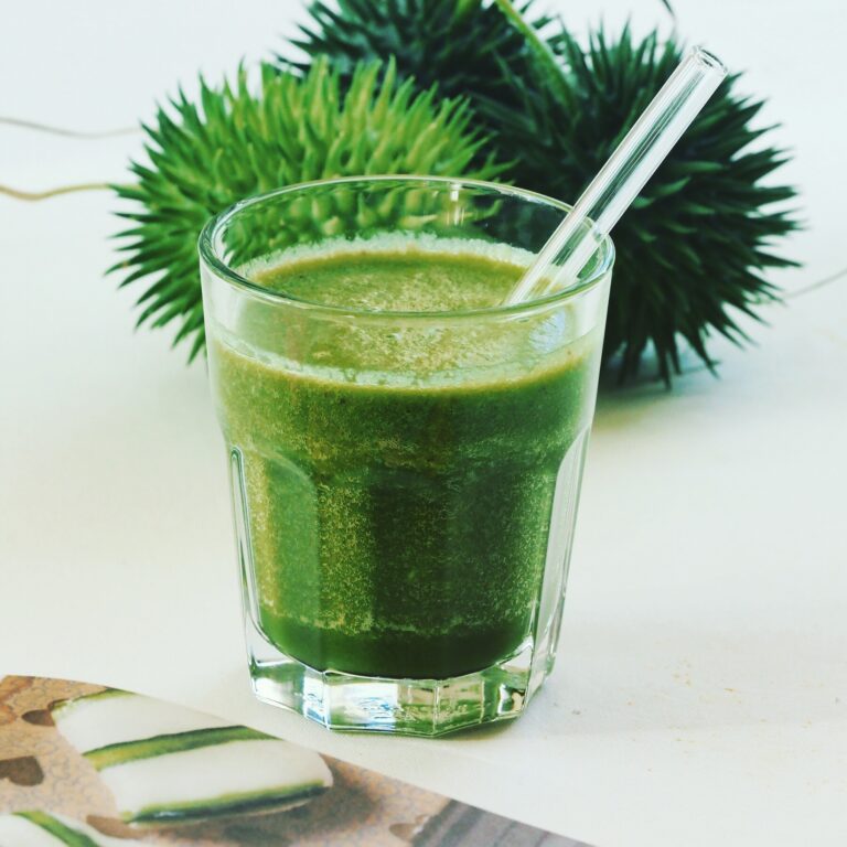 Teehaus UMAMI FE5EB420 2E7B 411C B036 0E3D4F86B9BC 768x768