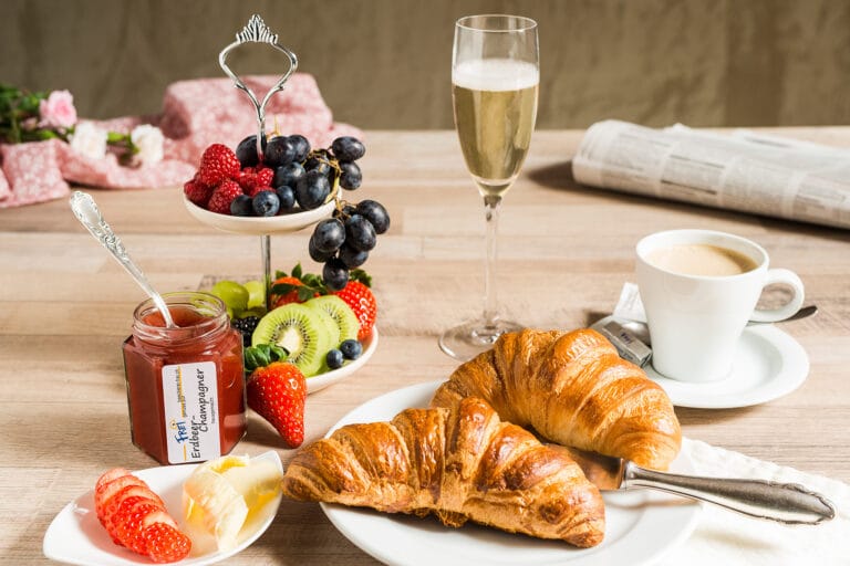 Frühstück1 768x512