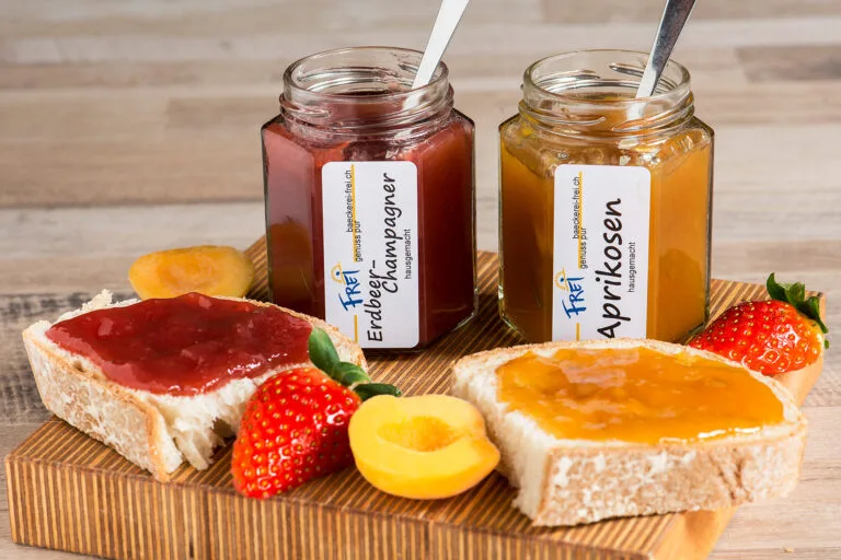 Frühstück3 768x512