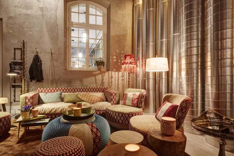 GA141111 H 134M 768x511