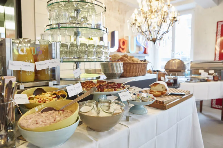 GA150816 H 075 768x512