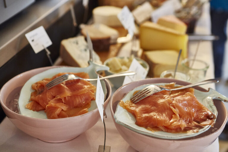 Restaurant August GA150816 H 085 768x512