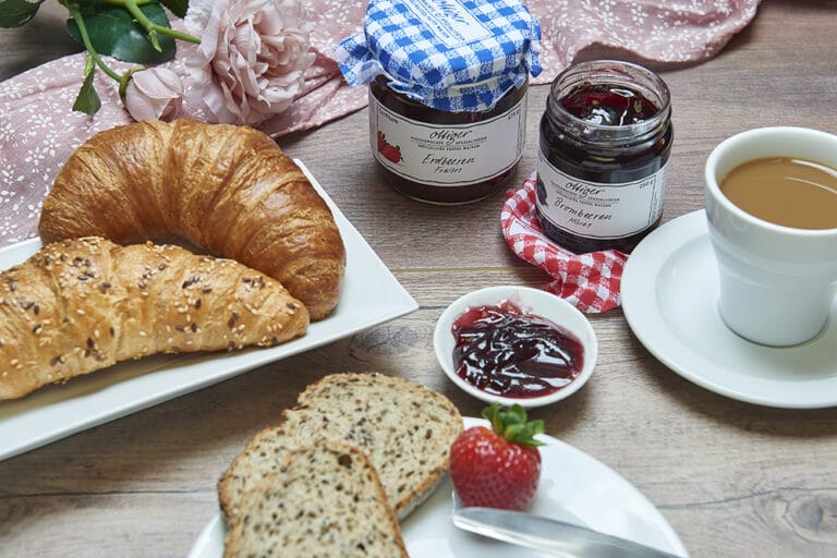 Zmorge Tisch 768x512