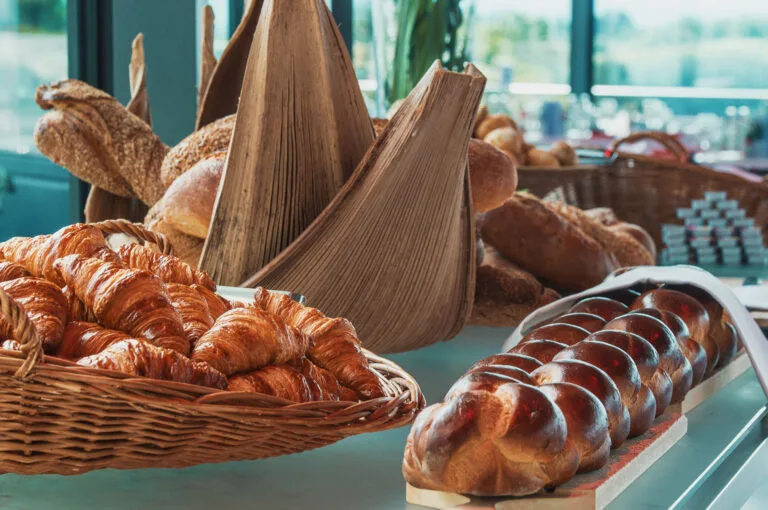 Brunch Schweiz & Liechtenstein - Die besten Brunch-Locations finden kursaal brunch 2016 128 768x510