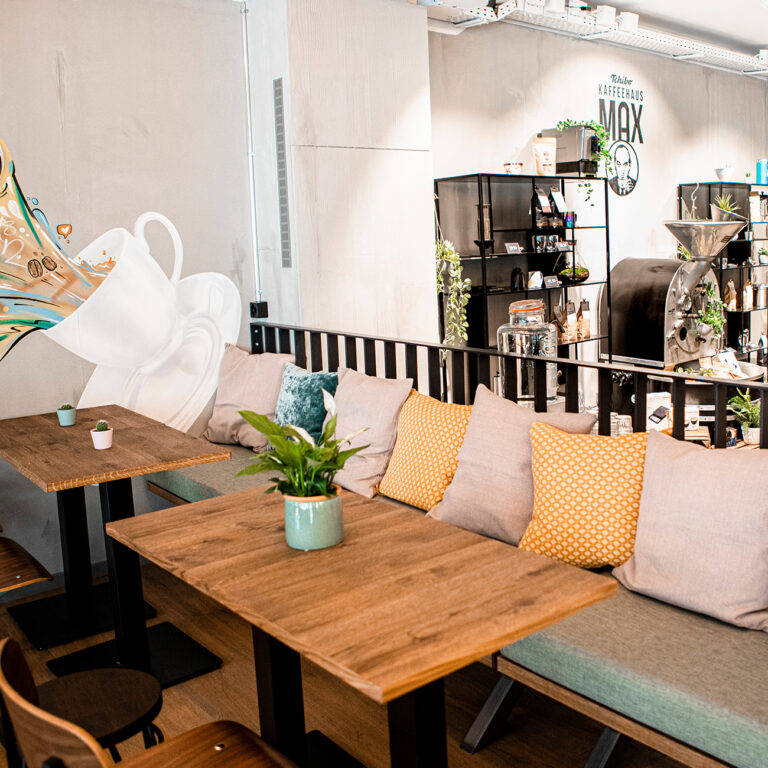 Kaffeehaus Max Interior XY 1 768x768