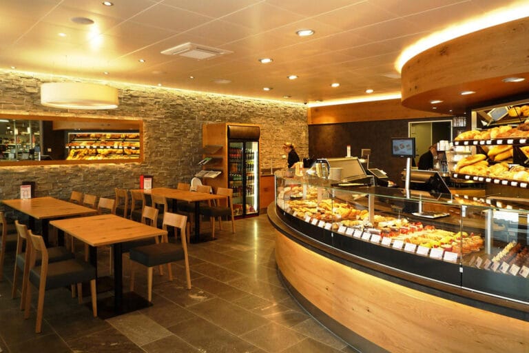 Steisteg Maercht 01 768x512