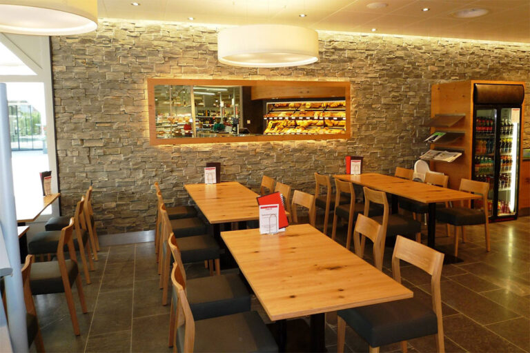 Steisteg Maercht 02 768x512