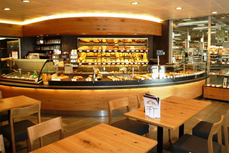 Steisteg Maercht 03 768x512