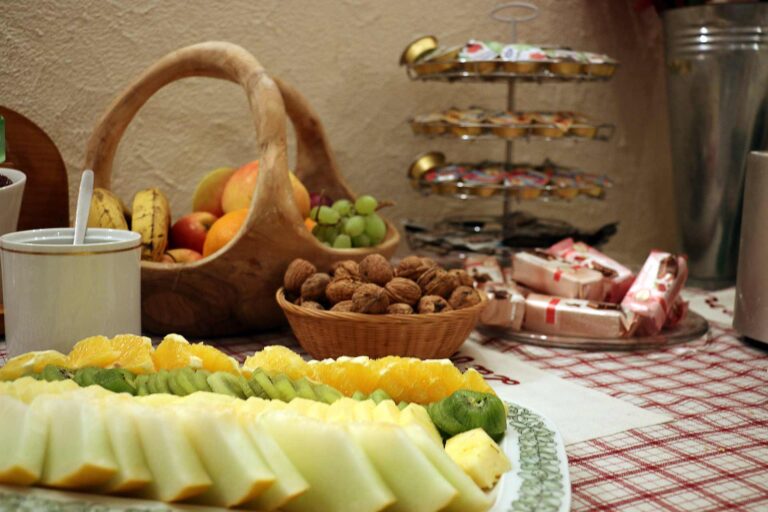 fruehstueck buffet 4 768x512