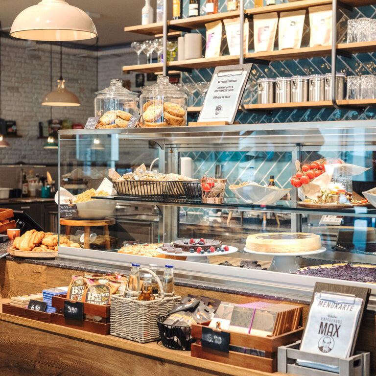 Kaffeehaus Max kuchen 1 768x768