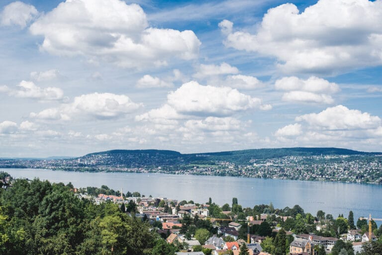 Belvoir Restaurant & Grill www.1a3d photography.ch 98 768x513