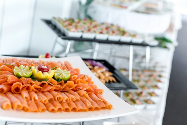 HERMITAGE Sonntagsbrunch DSC1409 768x513