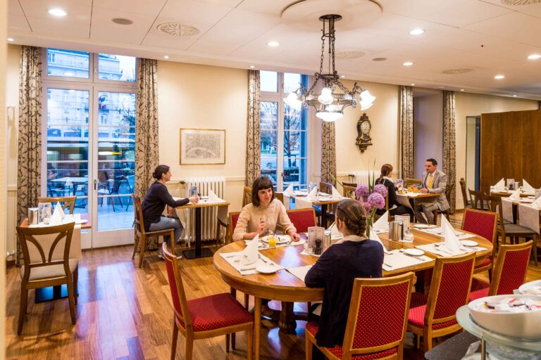 Hotel Schweizerhof2018 0242 3 768x512