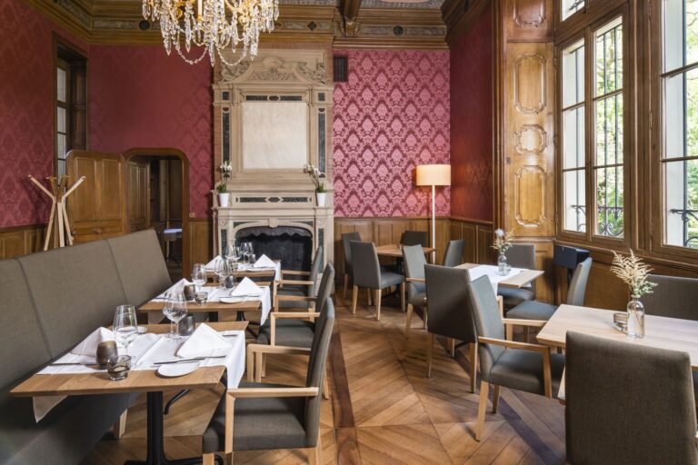 2019 Restaurant ff 7 768x512