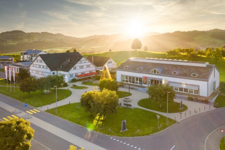 20200907 Schaukäserei 174 768x511