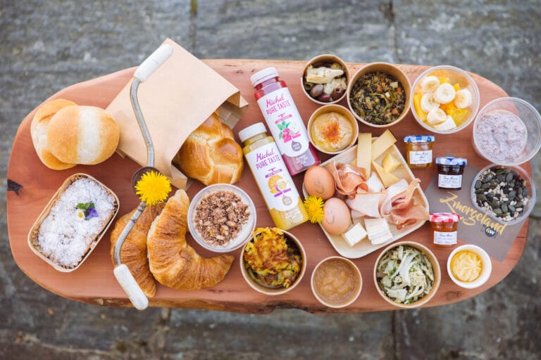 Brunch@Home Suche auf Karte 283A9067 768x512