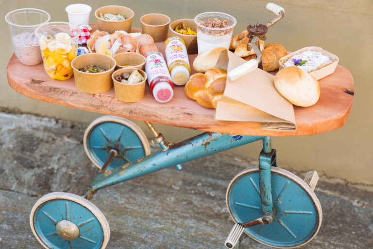 Zmorgeland Brunch@Home 283A9082 768x512