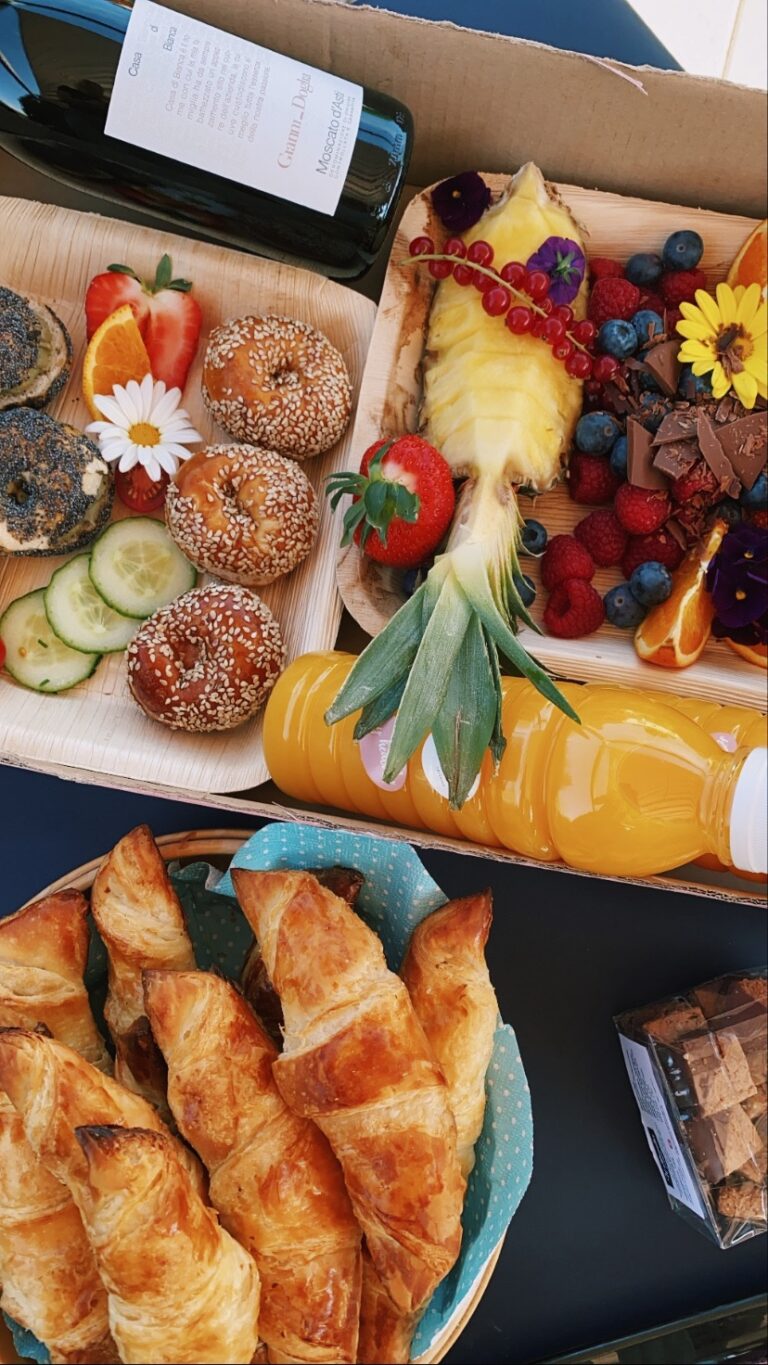 70BE540A 96AA 43CB 9566 AE2CA91A6354 768x1365