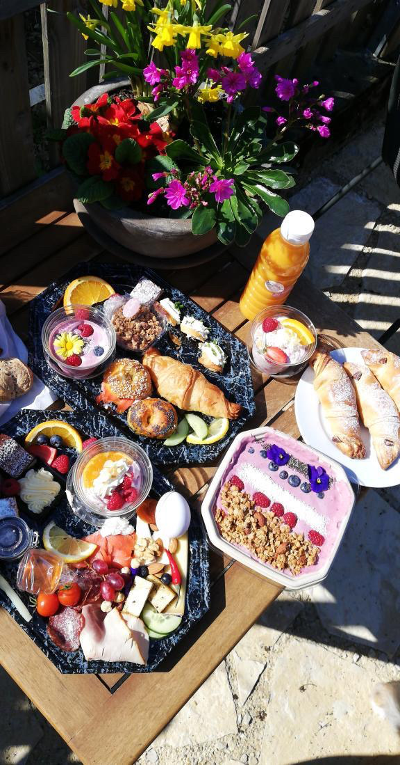 B9218FC0 2ADE 4A8F A7B4 D3680631A7E8