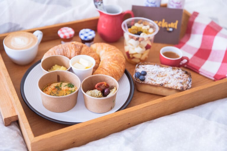 Zmorgeland Brunch@Home Bett voll 768x512