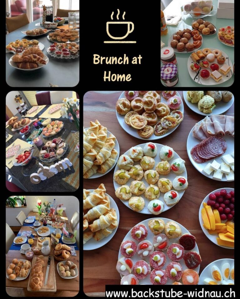 Bildschirmfoto 2020 11 06 um 15.05.49 768x954