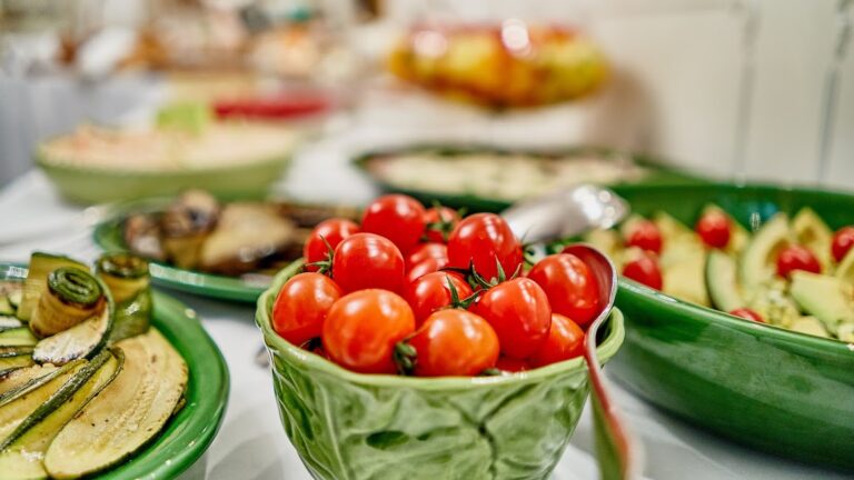 Hotel Café Mozart Rorschach DSC09663 768x432