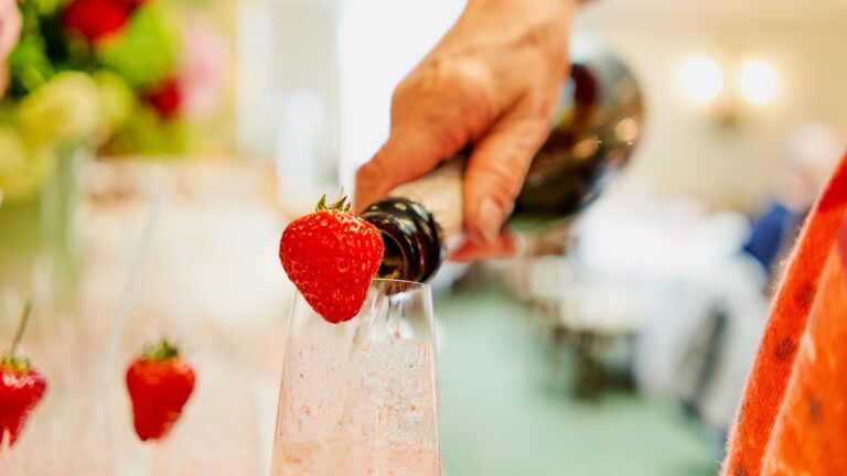 Hotel Café Mozart Rorschach DSC09768 768x432