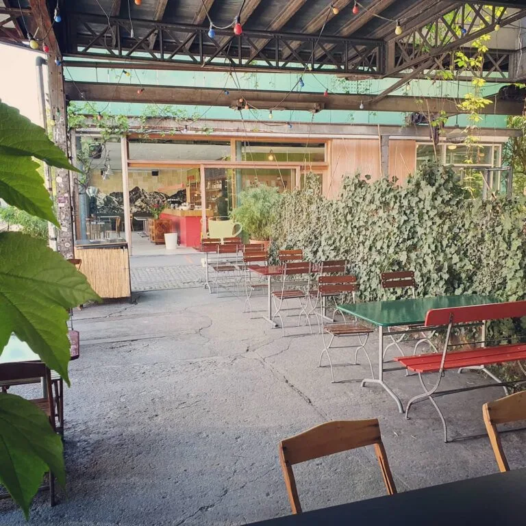 Brunch Schweiz & Liechtenstein - Die besten Brunch-Locations finden IMG 20200518 150931 348 768x768