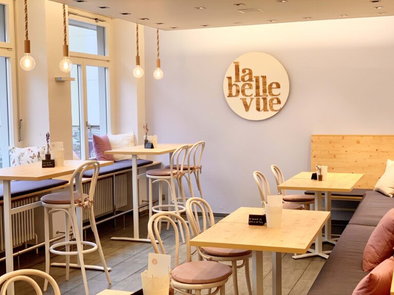 Café la belle vue IMG 5608 768x576