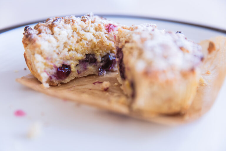 Zmorgeland Brunch@Home Kuchen 2 768x512