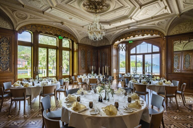 Rougemont Saal 768x512