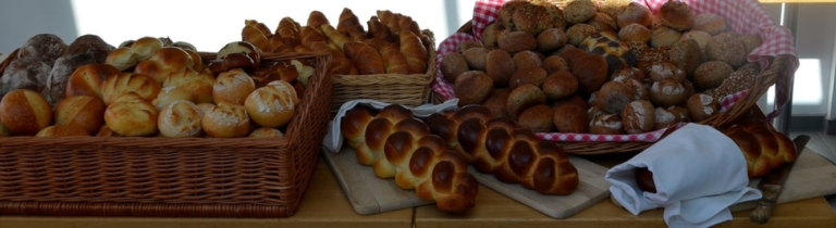 Hörnli Hemberg AG Unbenannt 768x210