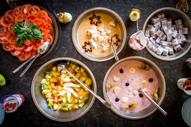 Zmorgebuffet 4 768x512