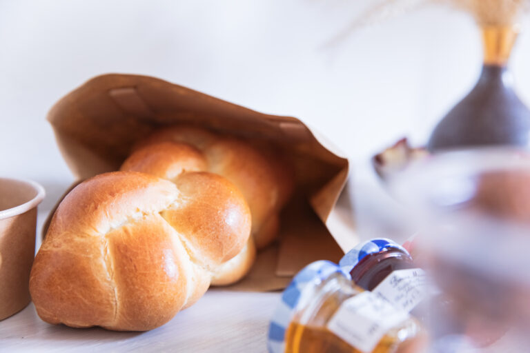 Zmorgeland Brunch@Home Zopf 768x512