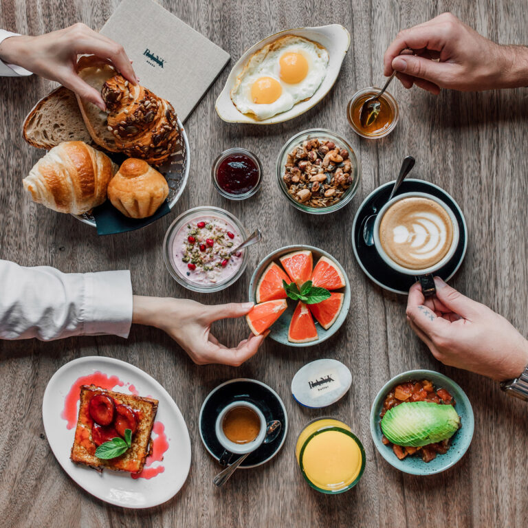 bindella gastronomie betrieb bank food 02 768x768