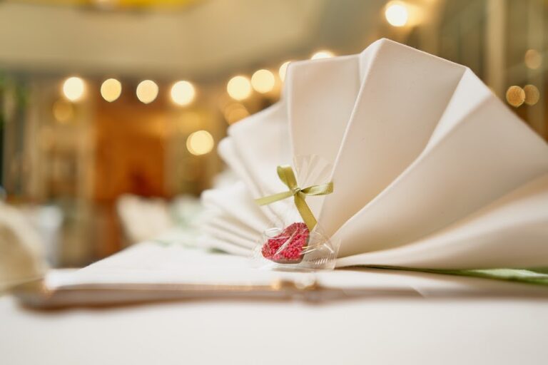 Hotel Café Mozart Rorschach brunch de luxe 1 768x512